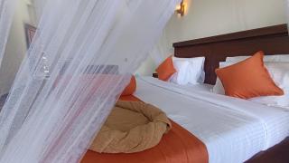 Ameliora Hotel Ella - 4