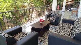 Ameliora Hotel Ella - 3