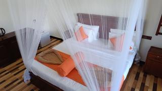 Ameliora Hotel Ella - 1