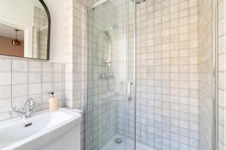 2BR Flat 10min to London Bridge - 8