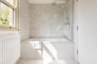 2BR Flat 10min to London Bridge - 6