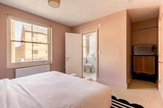 2BR Flat 10min to London Bridge - 4