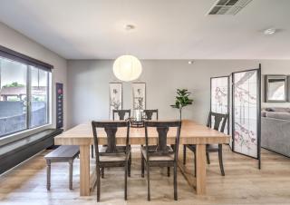 静Tokyo Escape, Heated Pool, Spa, Dog Run, Pool Table - 8