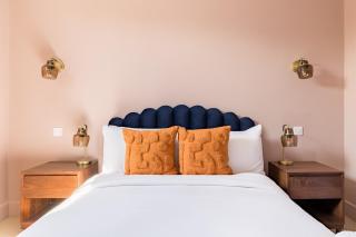 2BR Flat 10min to London Bridge - 1