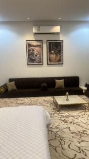 المدينه المنوره - 4