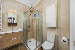 Villa Medicis by Villa Plus - 2