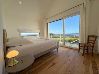 TY SUNSET - Vue Mer à 180 degrés & accès Plage direct - 6