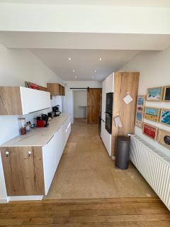 TY SUNSET - Vue Mer à 180 degrés & accès Plage direct - 1