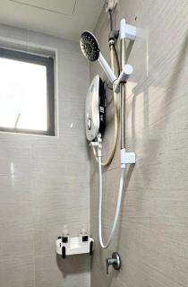 Vista2 ITQAN Homes - 6pax,Netflix,Coway,Parking - 1