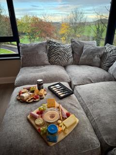 Riversdale Road Tyrone Omagh Fermanagh - 4