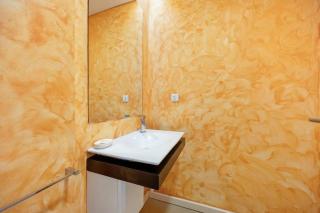 Orange Lux Villa 3I - 8