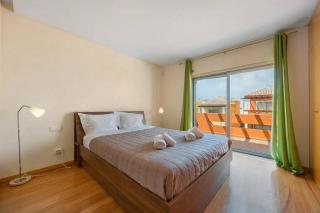 Orange Lux Villa 3I - 7