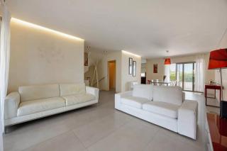 Orange Lux Villa 3I - 6