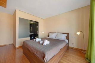 Orange Lux Villa 3I - 3