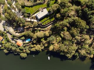 Casa Paz - Douro - 0