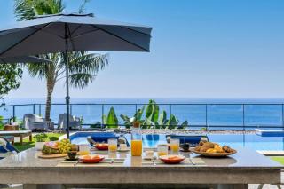 Villa Graycis House by Villa Plus - 7