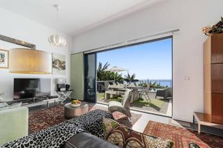 Villa Graycis House by Villa Plus - 6