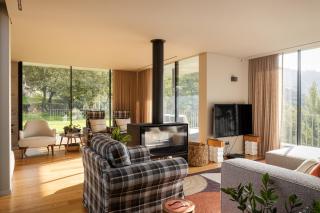 Casa Paz - Douro - 5