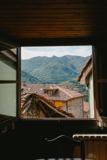 Montegrande, entorno mágico rodeado de montañas - 9