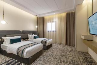 فندق فاتوران 2 - 3