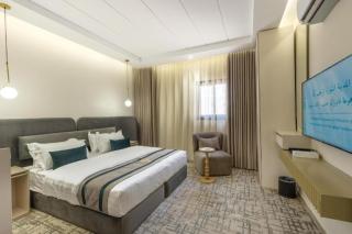 فندق فاتوران 2 - 8