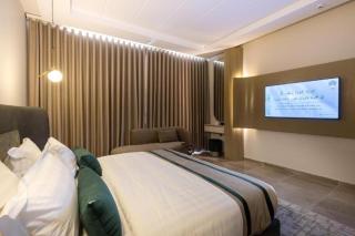 فندق فاتوران 2 - 1