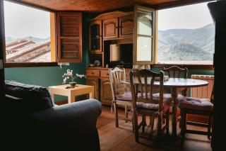 Montegrande, entorno mágico rodeado de montañas - 2