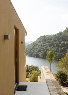Casa Paz - Douro - 8