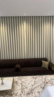 المدينه المنوره - 1