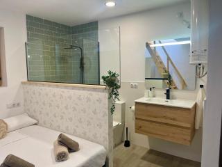Casa Luna - 2