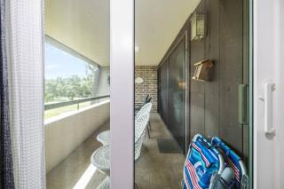 Copperheads 14th Hole Suite - 4