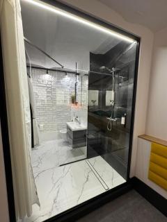 Stay99 Underground - 7