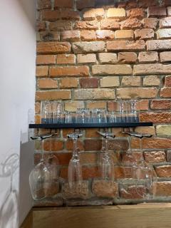 Stay99 Underground - 4