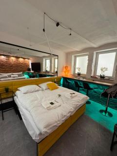 Stay99 Underground - 3