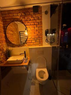 Stay99 Underground - 2