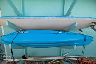 Waterfront Paradise on Hernando Beach - 4