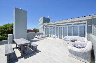 Bella Vista Yzerfontein - No loadshedding - Home away from home - 6