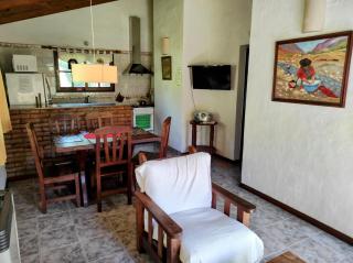 Alpenhaus Bier und Gasthaus - 3