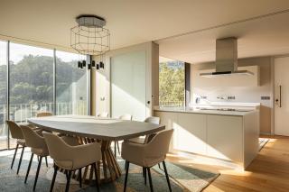 Casa Paz - Douro - 3