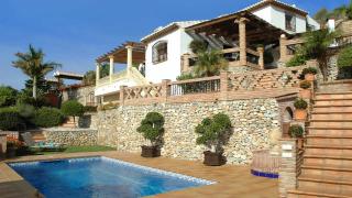 Villa Mirador by Casitas Select - 0