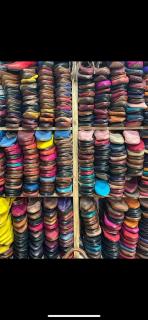 Luxury apartment Fes centre ville - Family & Friendly - 2