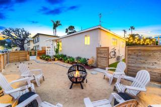 Spacious Group Getaway Games BBQ with Free Parking - 9