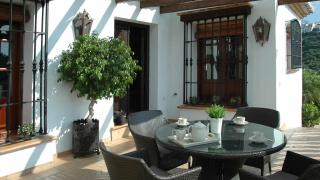 Villa Mirador by Casitas Select - 8