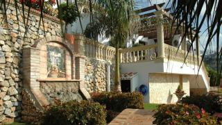 Villa Mirador by Casitas Select - 7