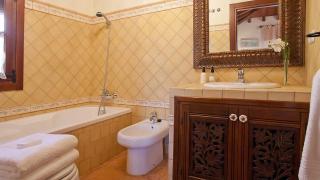 Villa Mirador by Casitas Select - 6