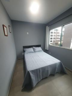 Residencial Alianza - Depto 302 - 9