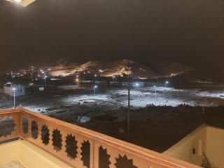 Carter Guesthouse Luxor 5 - 8