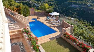 Villa Mirador by Casitas Select - 5