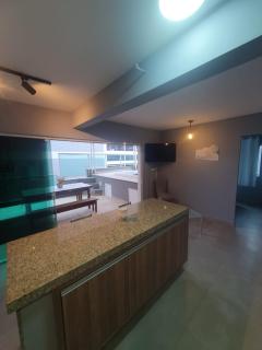 Residencial Alianza - Depto 302 - 8