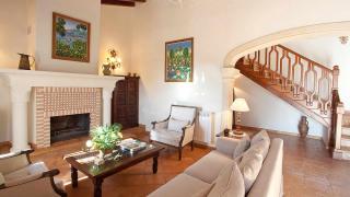 Villa Mirador by Casitas Select - 4